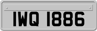 IWQ1886