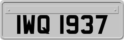 IWQ1937