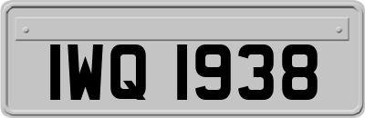 IWQ1938