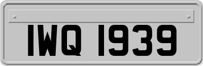 IWQ1939