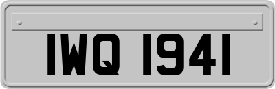 IWQ1941