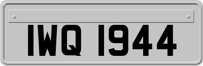 IWQ1944