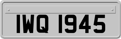IWQ1945