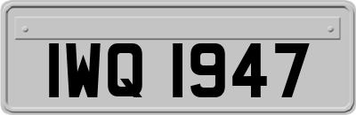 IWQ1947