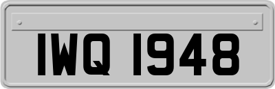 IWQ1948