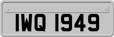 IWQ1949