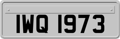 IWQ1973