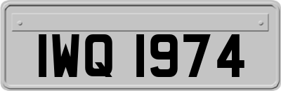 IWQ1974
