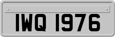 IWQ1976
