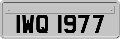 IWQ1977