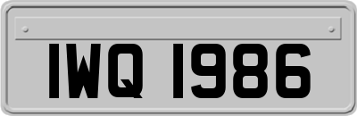 IWQ1986