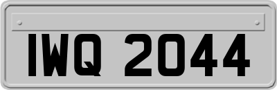 IWQ2044