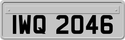 IWQ2046