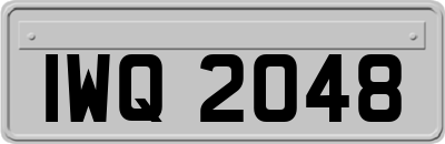 IWQ2048