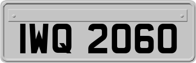 IWQ2060