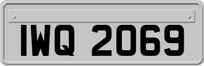 IWQ2069