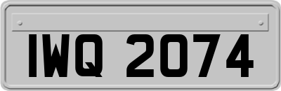 IWQ2074