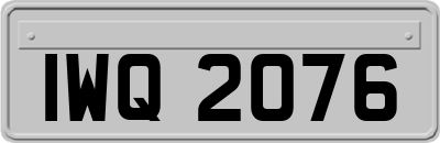 IWQ2076
