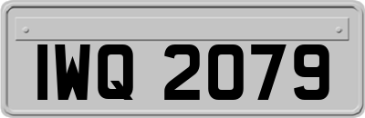 IWQ2079