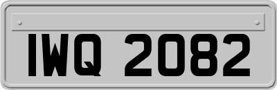 IWQ2082