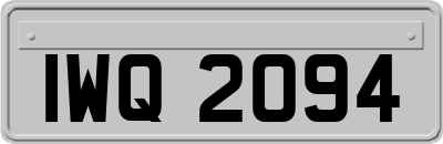 IWQ2094