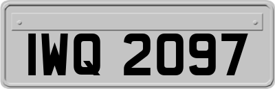 IWQ2097