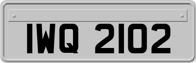 IWQ2102