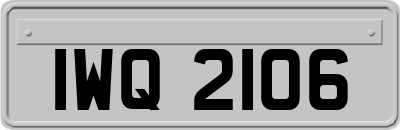 IWQ2106