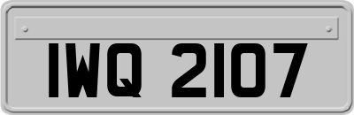IWQ2107
