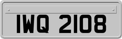 IWQ2108