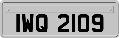 IWQ2109