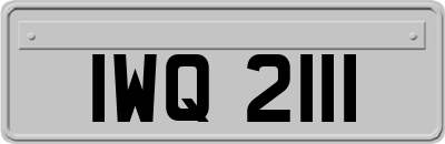 IWQ2111
