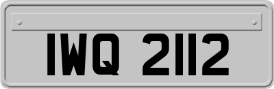 IWQ2112