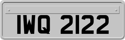 IWQ2122