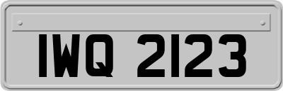 IWQ2123