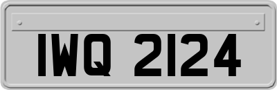 IWQ2124