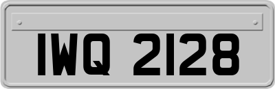 IWQ2128
