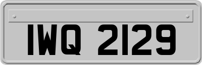 IWQ2129