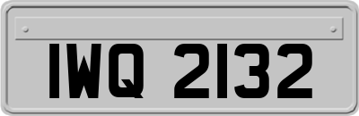 IWQ2132