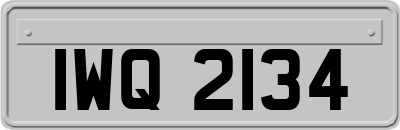 IWQ2134