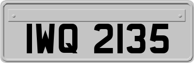 IWQ2135