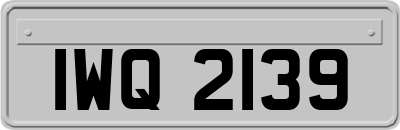 IWQ2139
