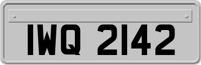 IWQ2142