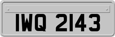 IWQ2143
