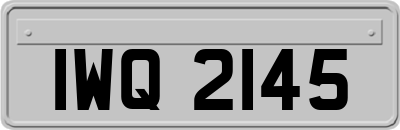 IWQ2145