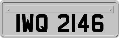IWQ2146