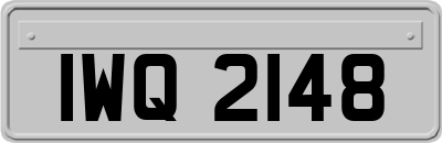 IWQ2148