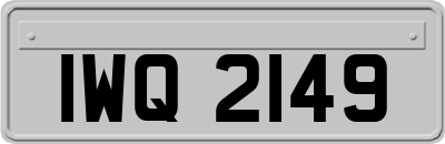 IWQ2149