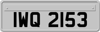 IWQ2153