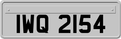 IWQ2154